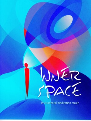 cover image of Inner Space